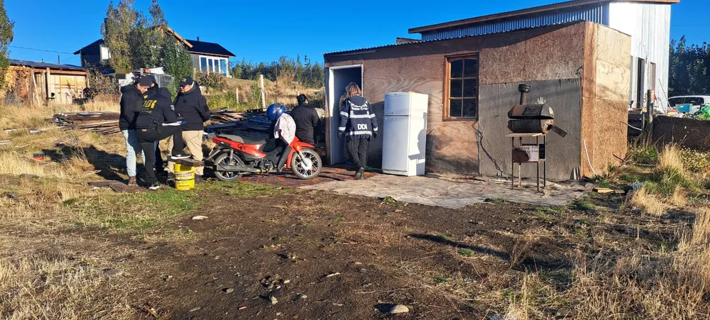 WhatsApp Image 2026-04-03 at 10.29.34