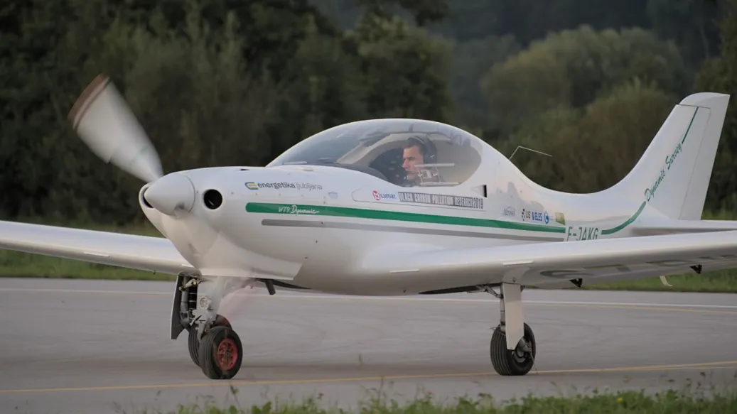 Captura de pantalla 2025-12-24 082249