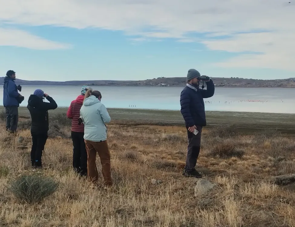 498540326_1141551041344524_5978130235345461899_n