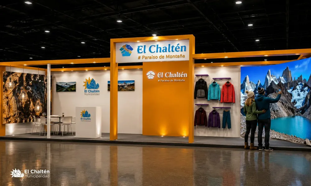 MECH - stand chalten fit2026~1