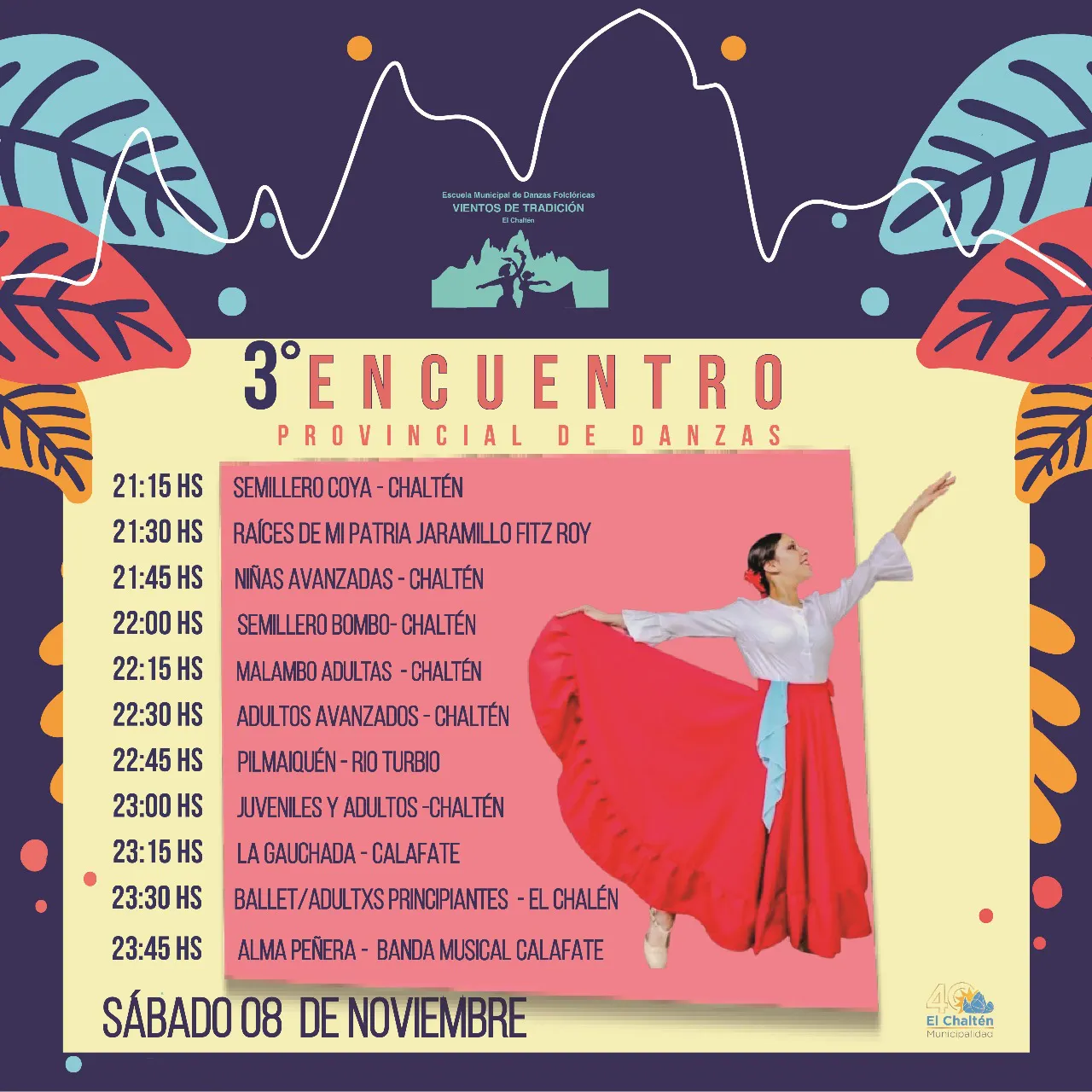 575914014_1228260589336970_786134508136806469_n