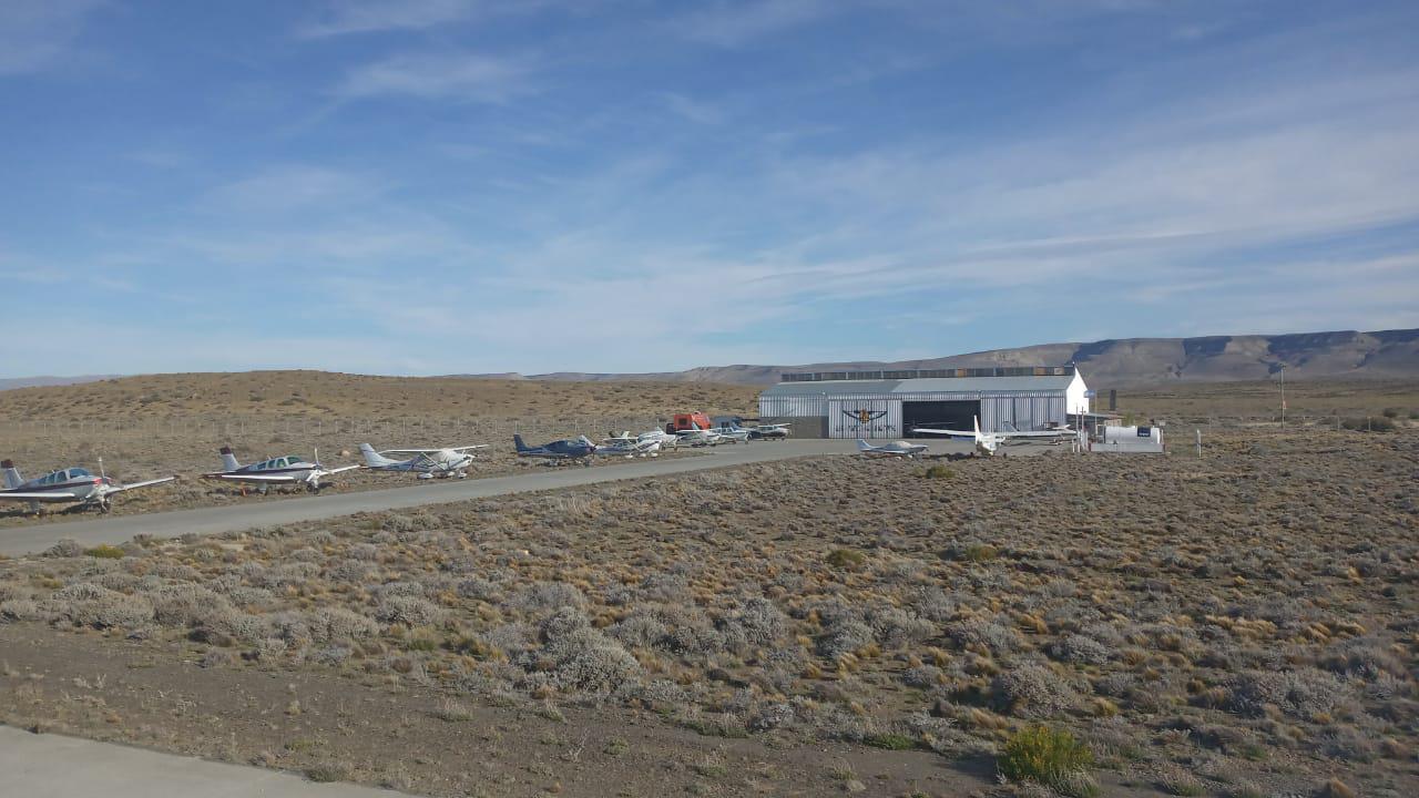 WhatsApp Image 2022-11-05 at 20.28.27