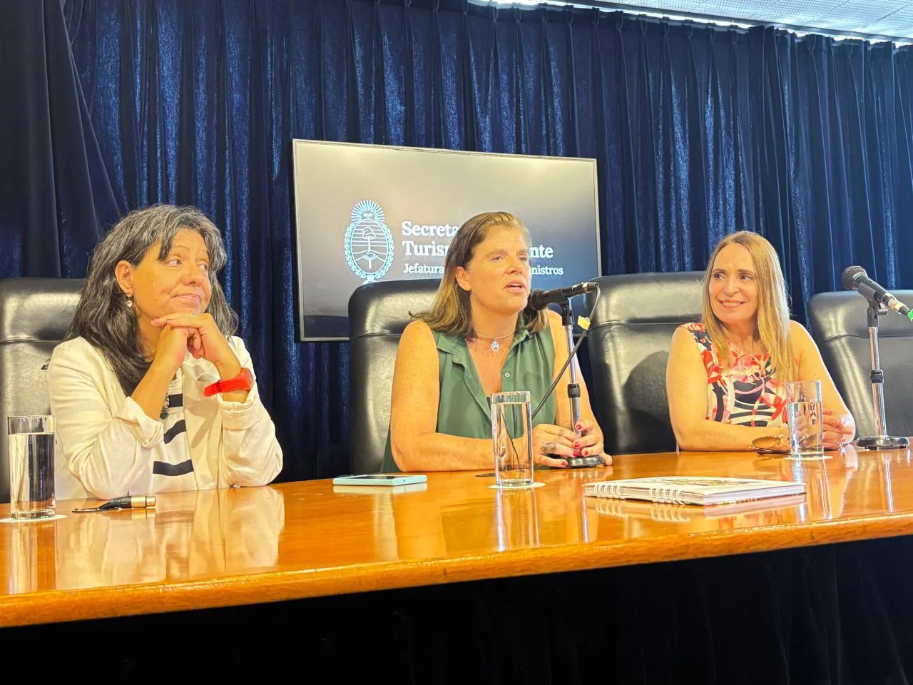 Cerro Fitz Roy reconocimiento