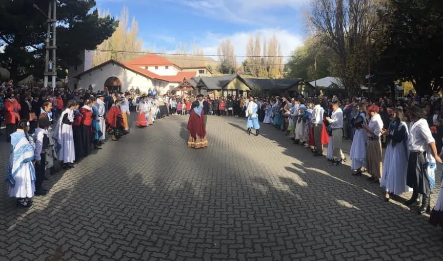 D4B59892-19FF-4DB9-B77F-1BB558B2A9C0