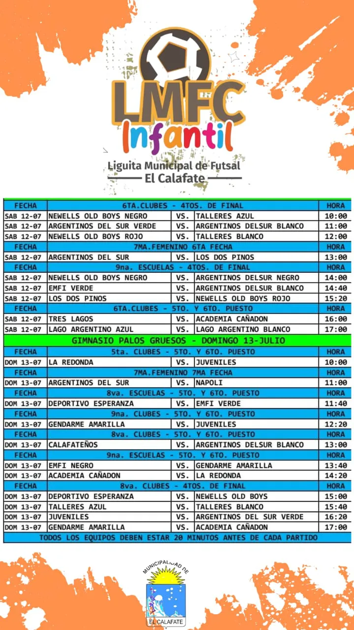 Imagen de WhatsApp 2025-07-10 a las 17.30.29_46e90e16