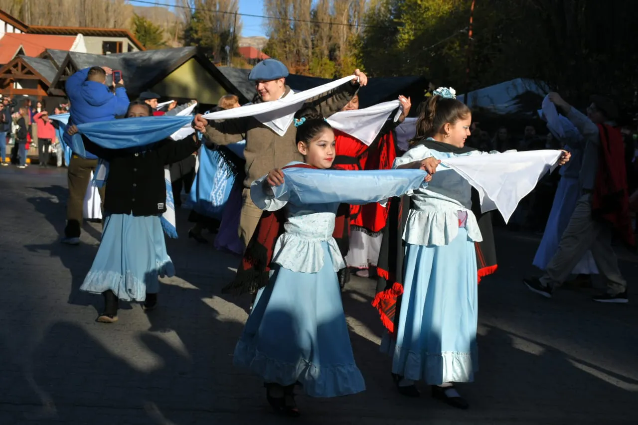 61796D28-1DA9-46F1-B594-D85D2B9127FC