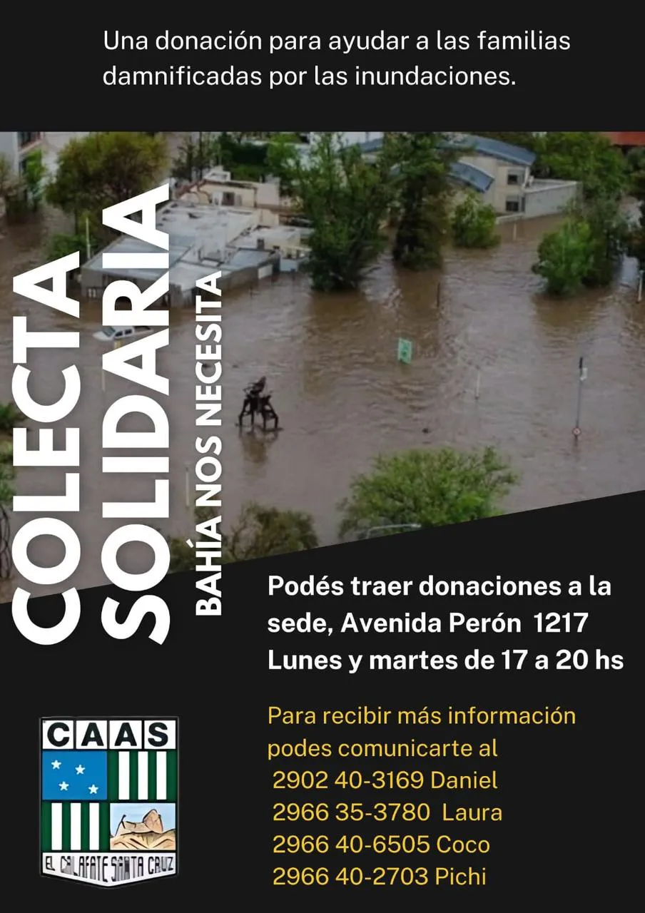 WhatsApp Image 2025-03-11 at 12.22.57