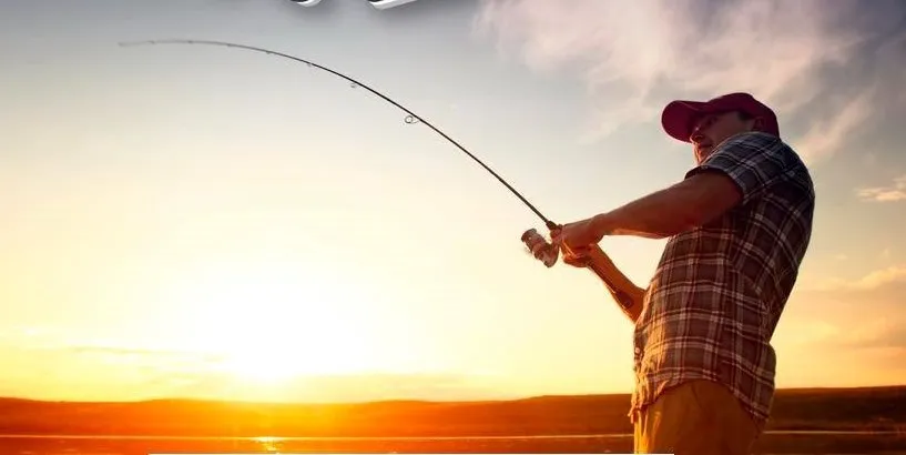 612334813_1366866832121284_8204031294610761778_n