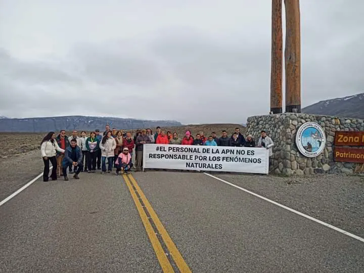 multimedia.normal.9076a9d75fa31a23.RkJfSU1HXzE2OTU4NDY2MTczODRfbm9ybWFsLndlYnA=-1