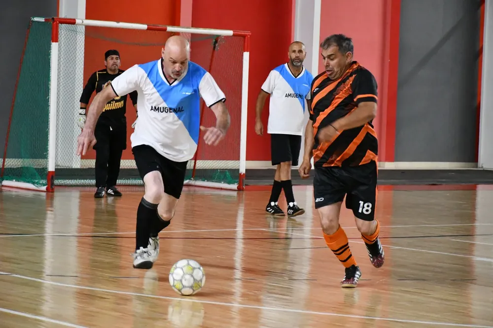 IMG-20240307-WA0036