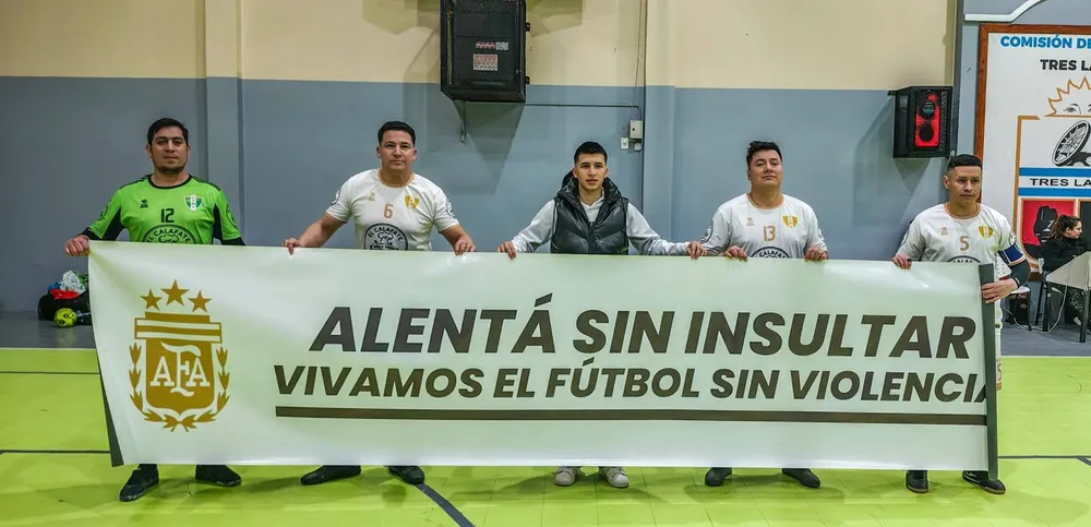 524417352_633389406446686_3038233058043267527_n