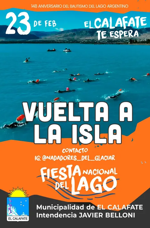 473245364_1019042040268732_6544092190764449627_n