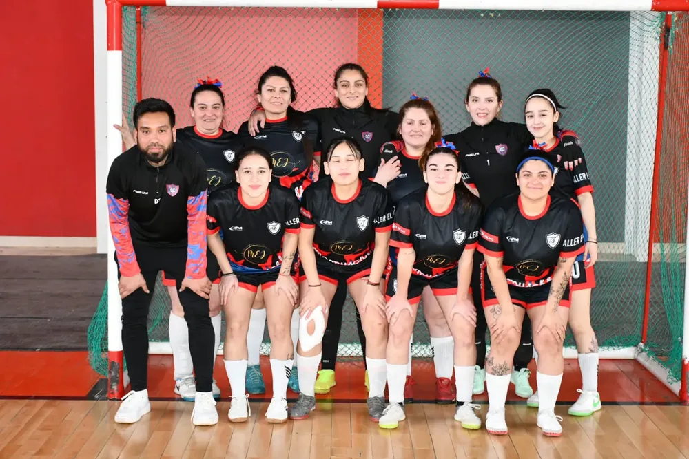 WhatsApp Image 2024-08-21 at 08.50.00