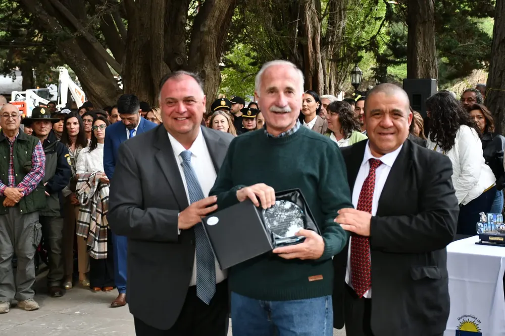 WhatsApp Image 2026-02-15 at 20.30.11