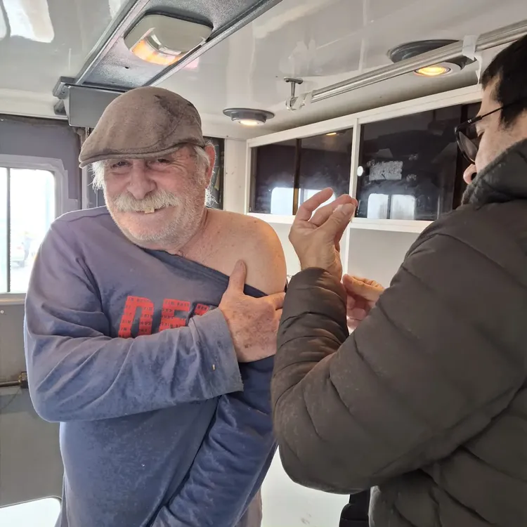 Imagen de WhatsApp 2025-05-17 a las 17.44.32_2b8a98af