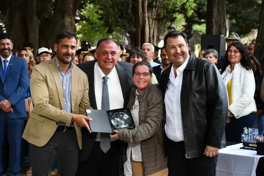 WhatsApp Image 2026-02-15 at 20.30.09