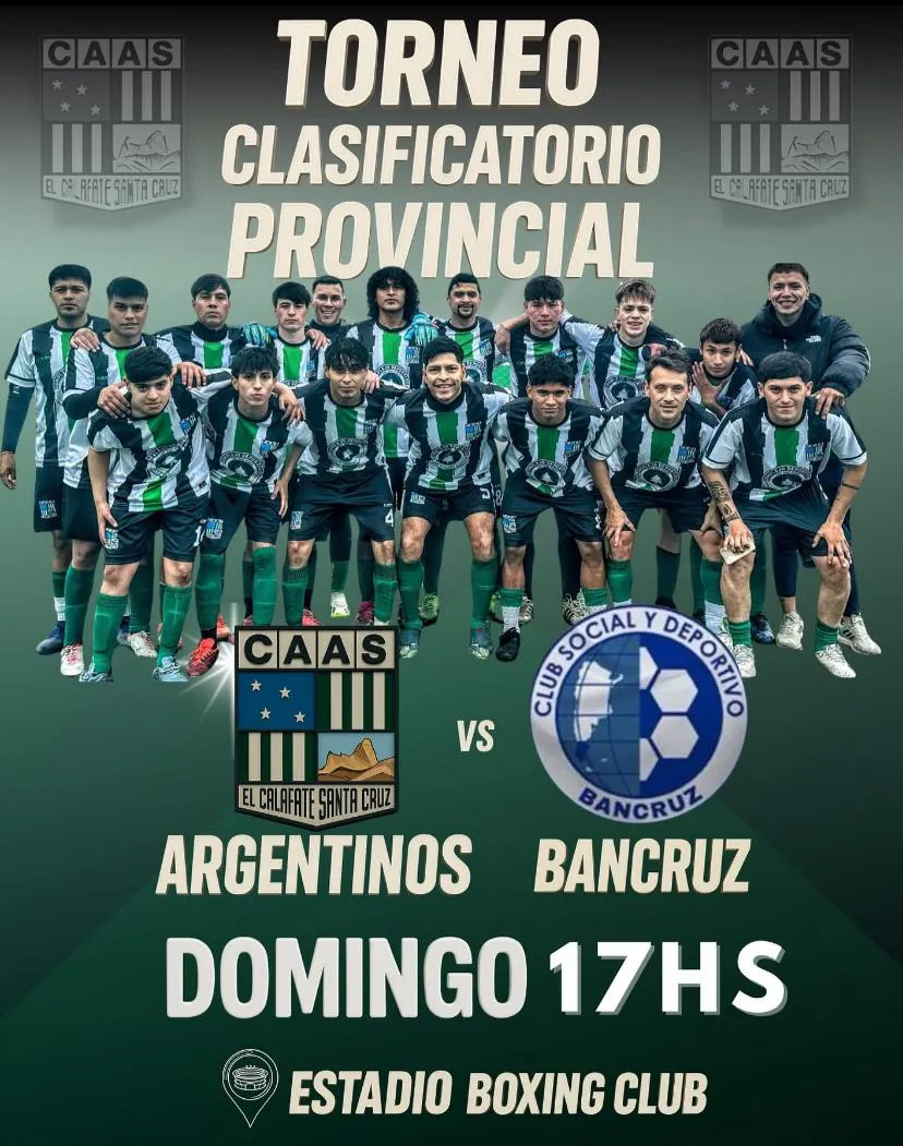 Imagen de WhatsApp 2025-08-21 a las 14.46.17_ad24f0cf