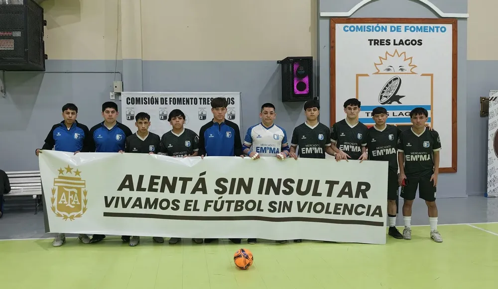 510752539_606878359097791_3681263868548725767_n