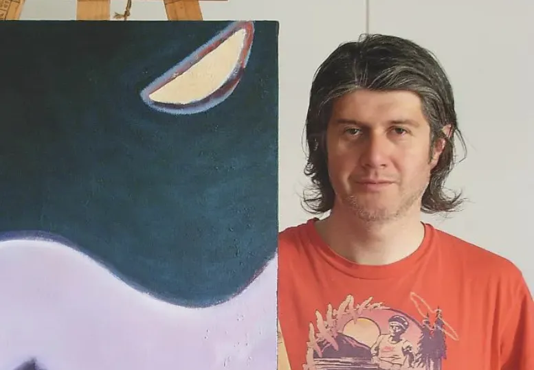 78C1D830-8B54-4503-84C2-FBE07D3DF3BA