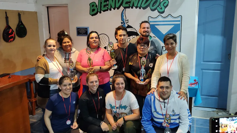 WhatsApp Image 2024-11-11 at 11.53.11