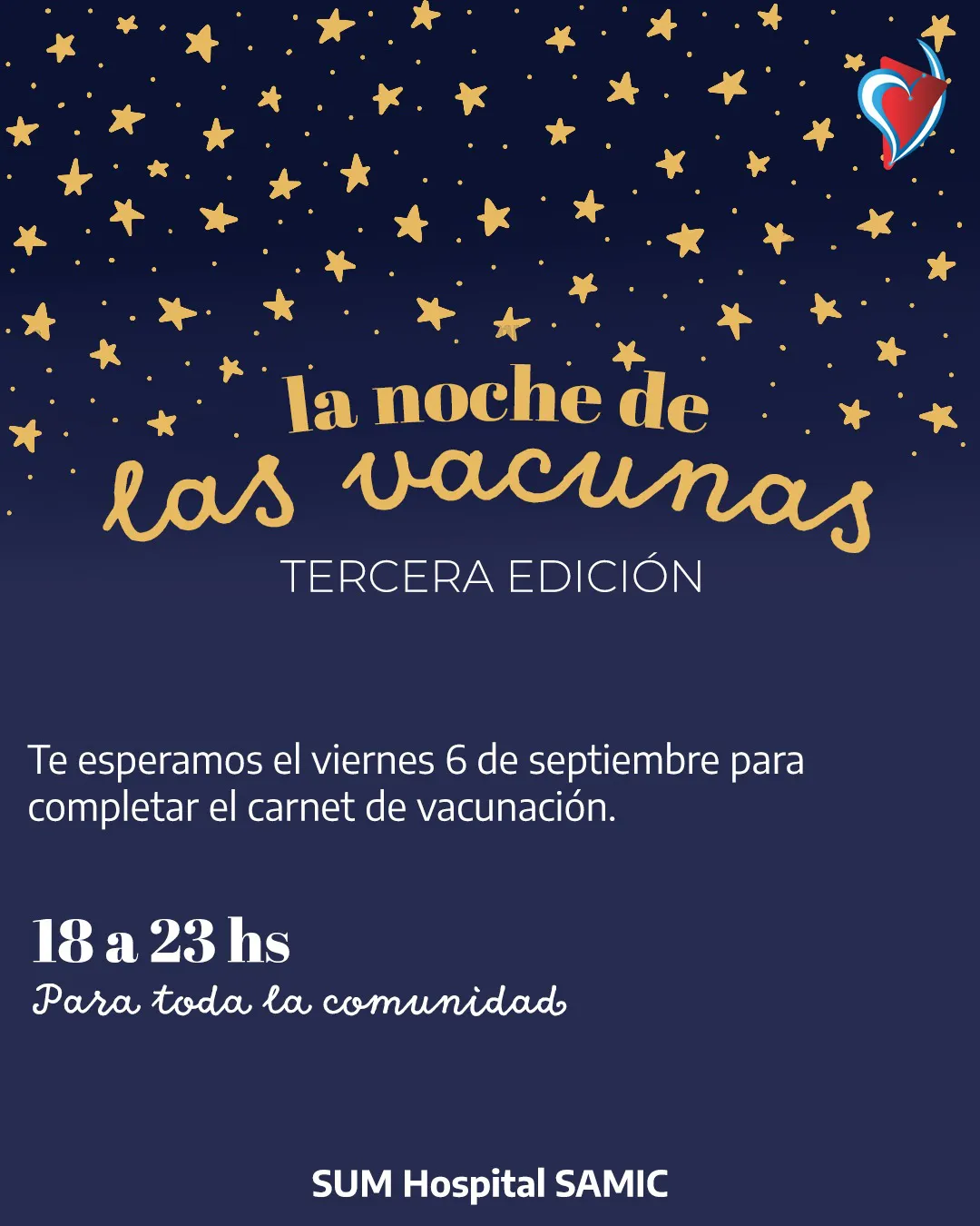 WhatsApp Image 2024-09-03 at 09.47.54