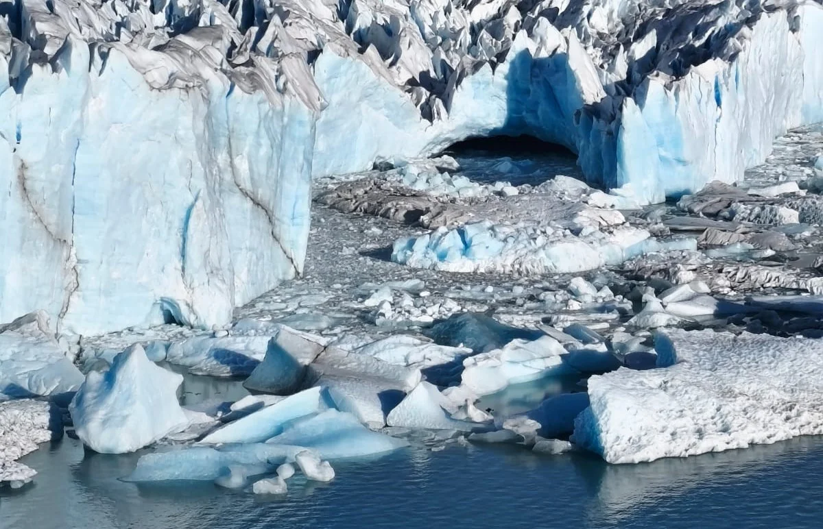 494669375_1322885636091799_1119909502071704906_n