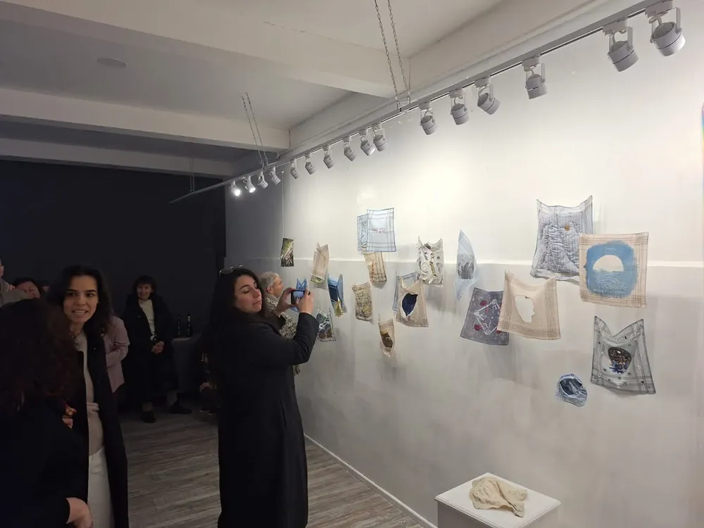 WhatsApp Image 2025-05-09 at 14.30.10