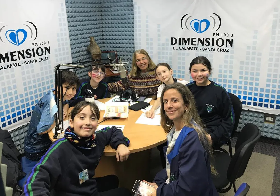 WhatsApp Image 2024-07-10 at 13.45.26