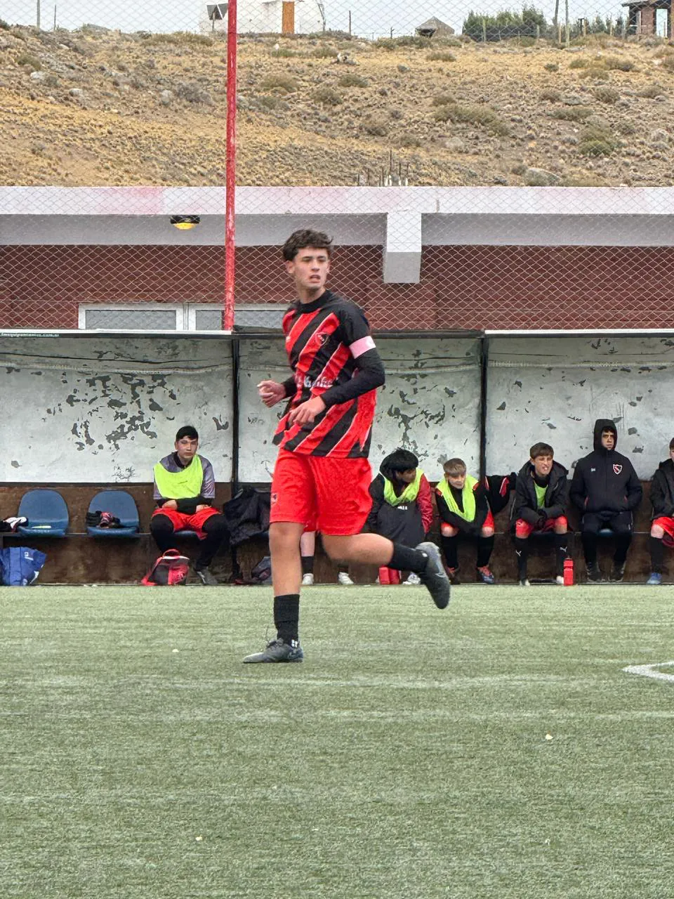 Imagen de WhatsApp 2025-05-13 a las 14.27.44_7766515a