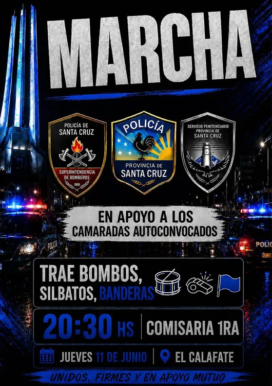 marcha1