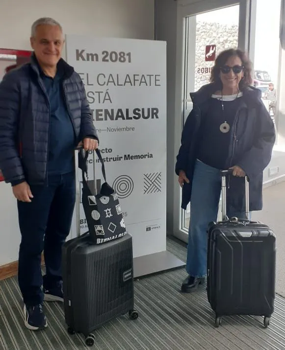 WhatsApp Image 2025-11-12 at 12.08.39