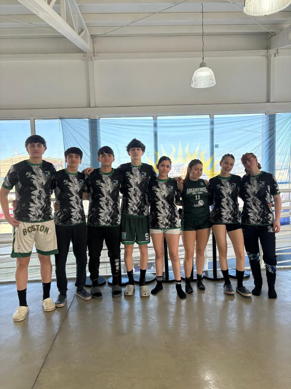 Imagen de WhatsApp 2025-08-27 a las 17.49.06_26e0c746