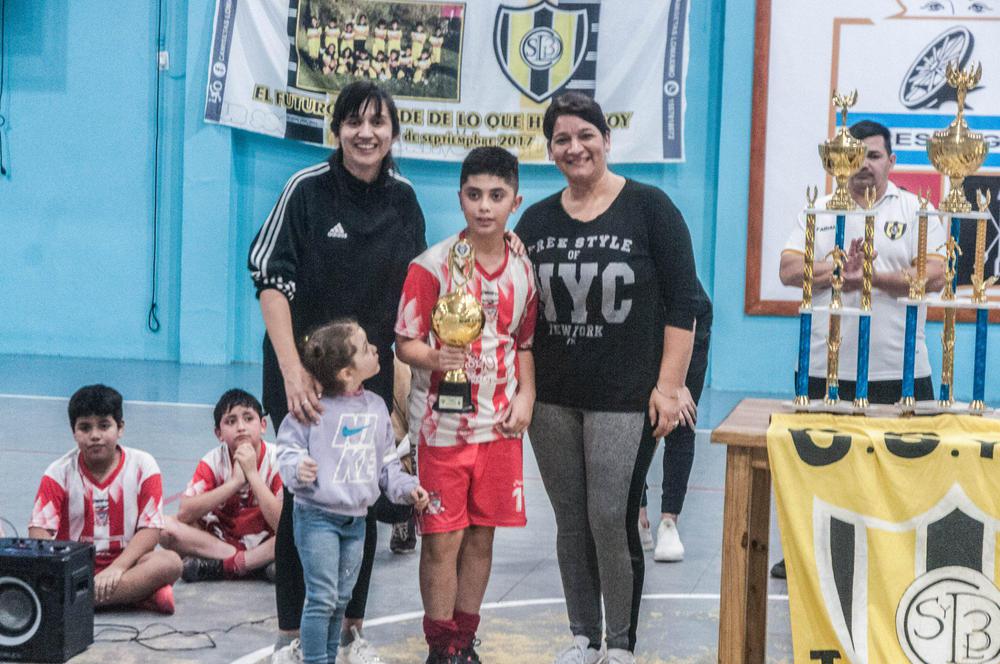 297112668_372855975022488_1191921242765140398_n