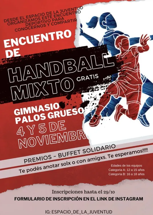 bd115f1f-99d1-428d-9b83-1220b9840133