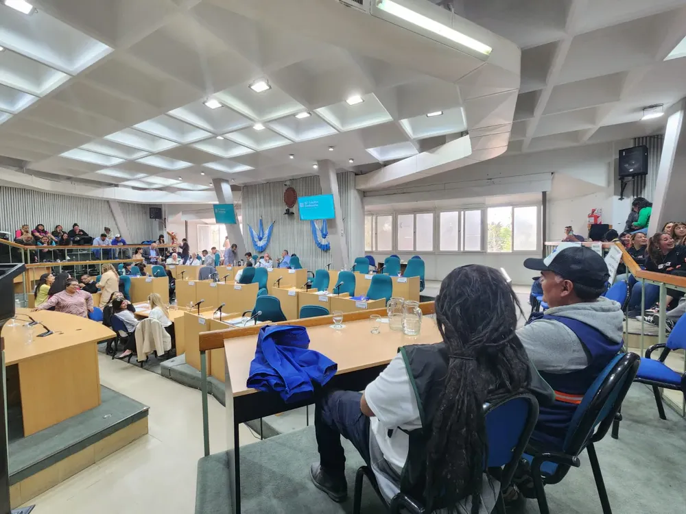 28-11 No vi ninguna invasión