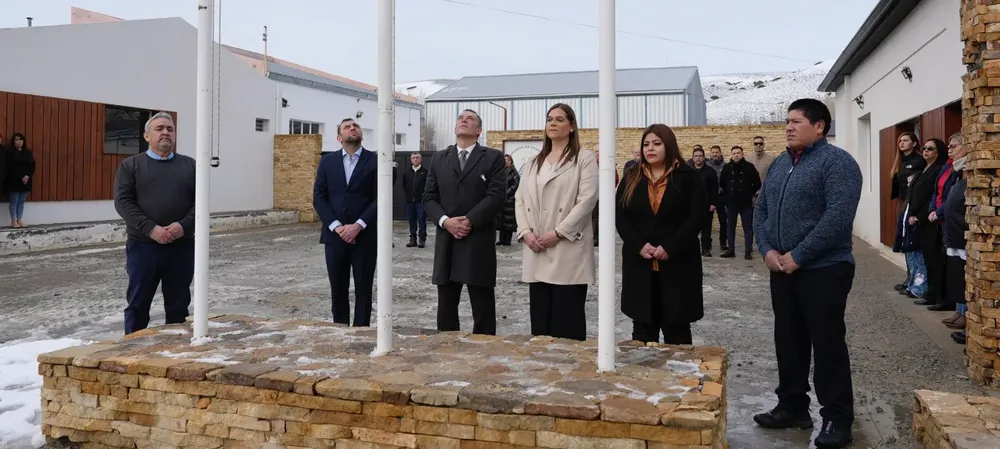 WhatsApp_Image_2025-08-03_at_3.31.28_PM