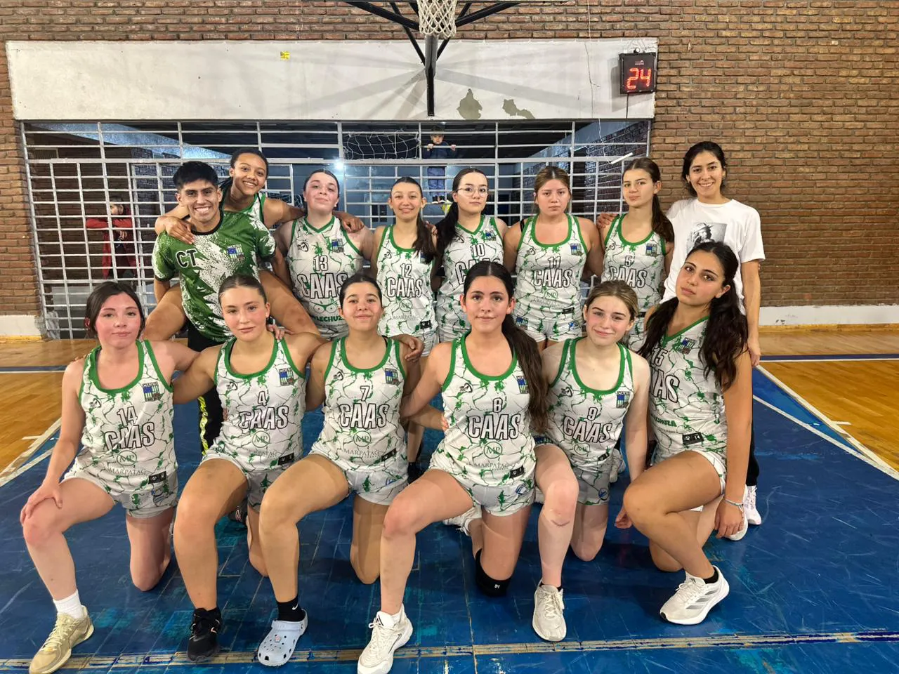 Imagen de WhatsApp 2025-05-12 a las 16.13.36_7f6283f8