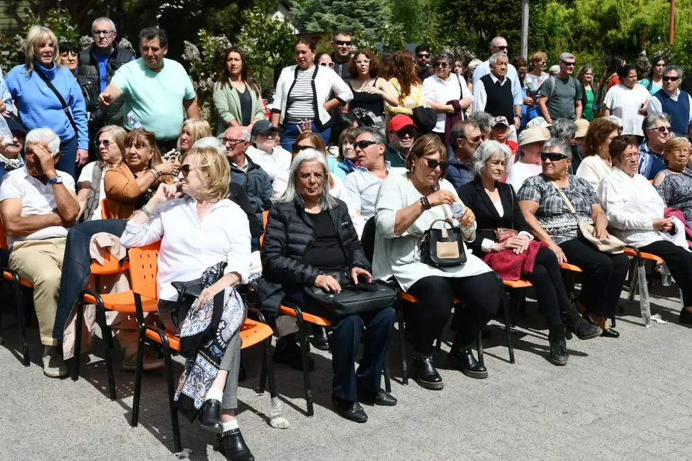 WhatsApp Image 2025-12-07 at 13.53.35