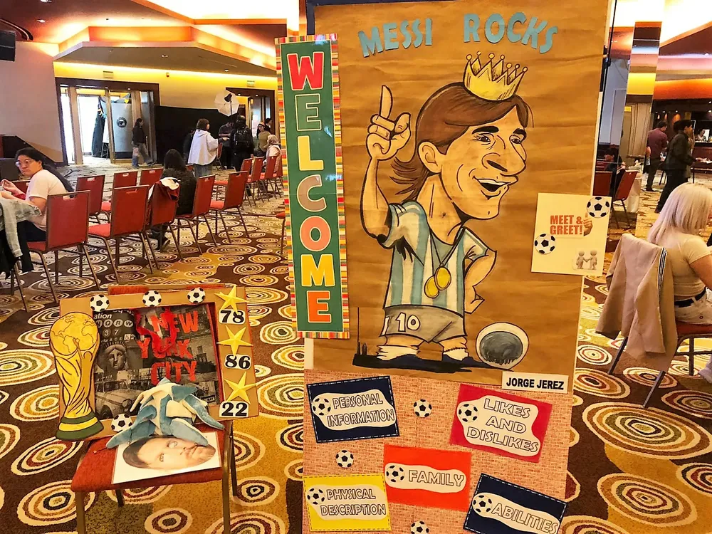 WhatsApp Image 2025-11-22 at 20.07.33