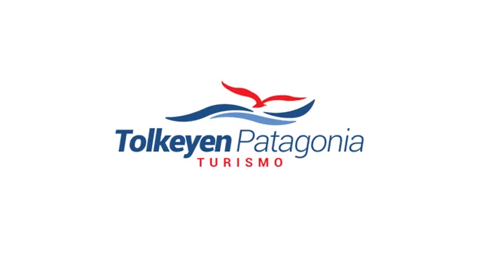 Tolkeyen logo