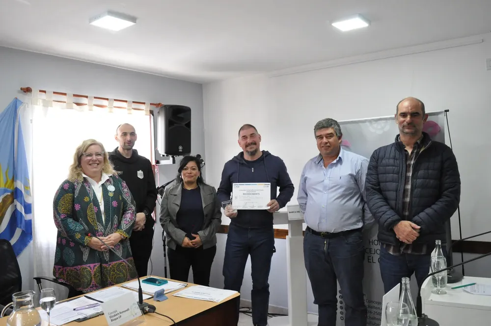 Guillermo Sosa Banca del vecino1