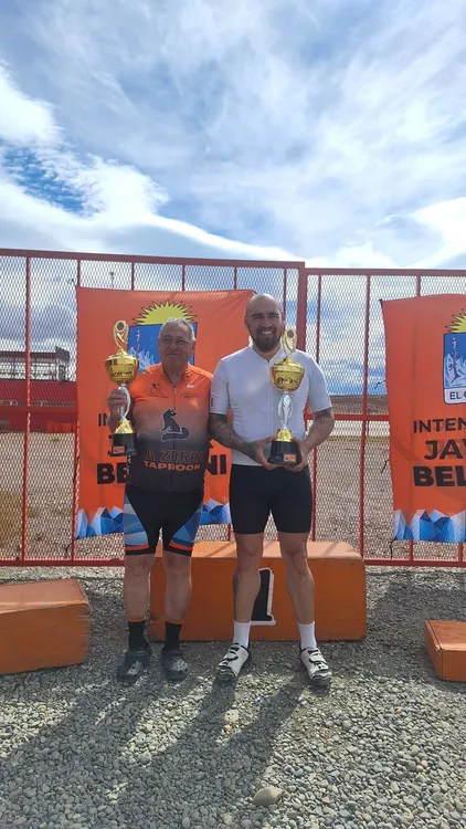 Imagen de WhatsApp 2025-12-09 a las 18.24.32_39719a7b