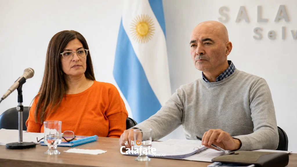 barrientos-castillo