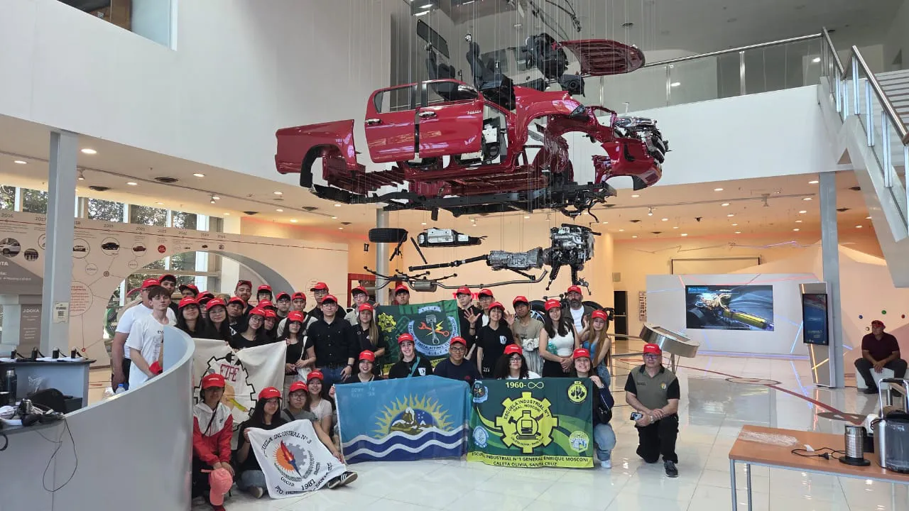 VIAJE_A_BUENOS_AIRES_PORTADA