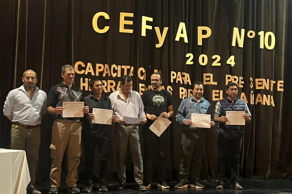 468941084_1633812164234944_9145157462753031340_n