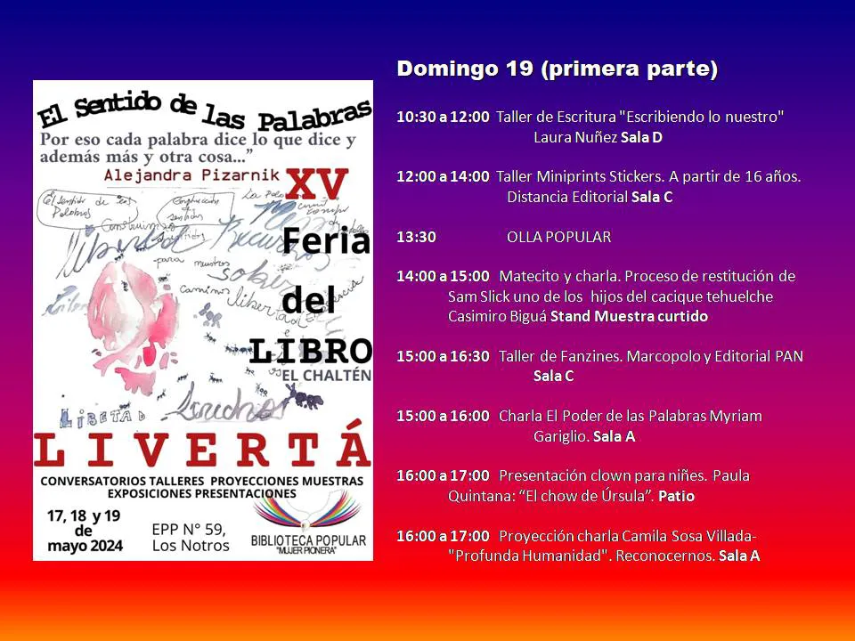 5FC8D96E-695C-44E9-AFB6-8888D7F73ECD