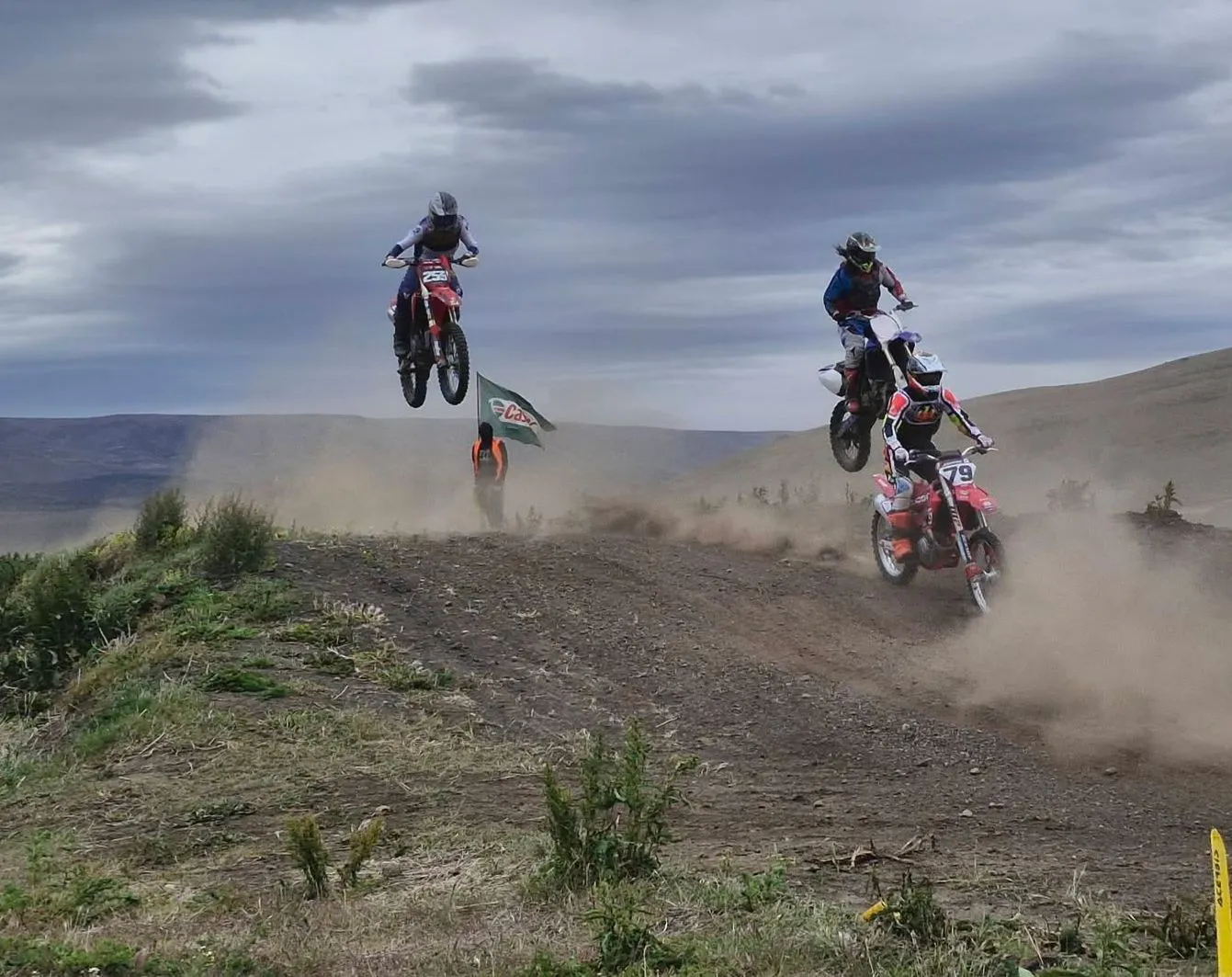 WhatsApp Image 2026-01-04 at 21.09.18