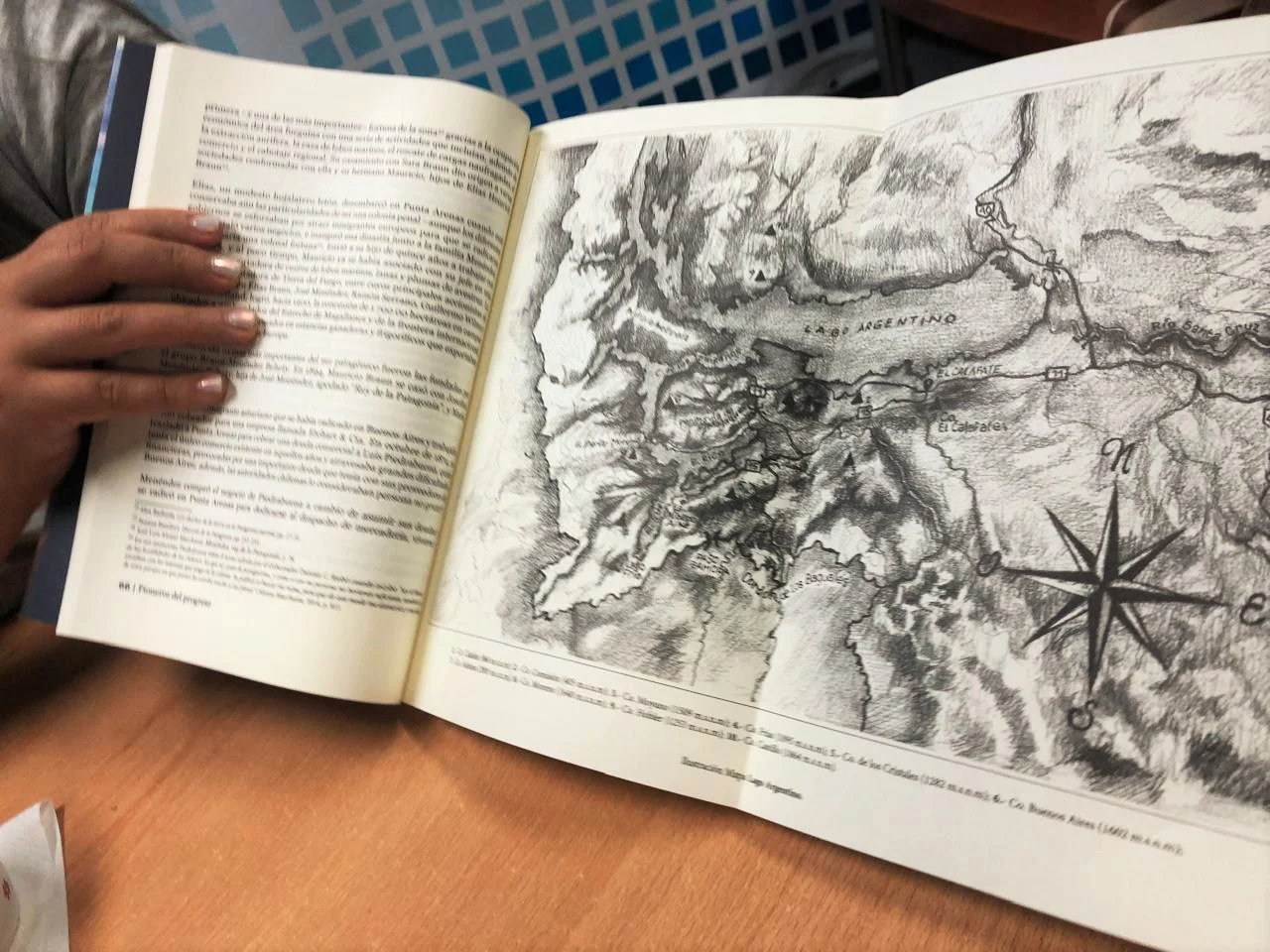 WhatsApp Image 2026-04-08 at 12.10.21