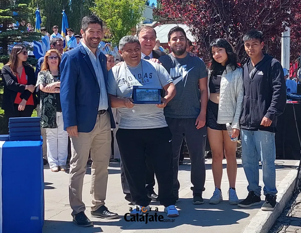 20231207_124009 [AUDIO FMD]