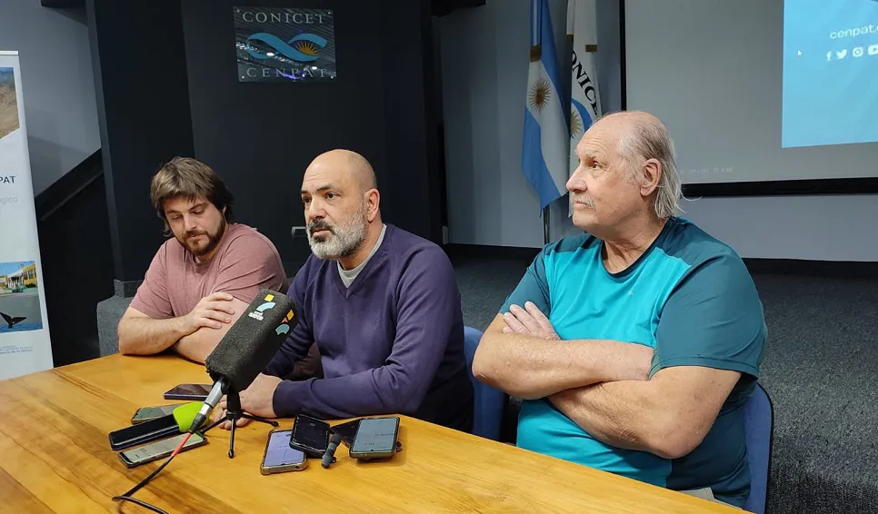 WhatsApp-Image-2025-08-20-at-11.55.37-1